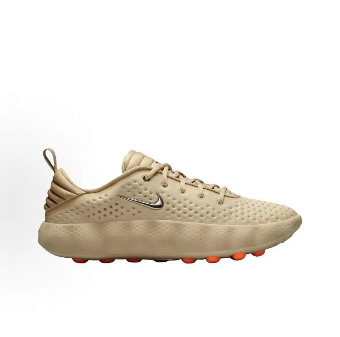 Nike 4470 תמונה 11