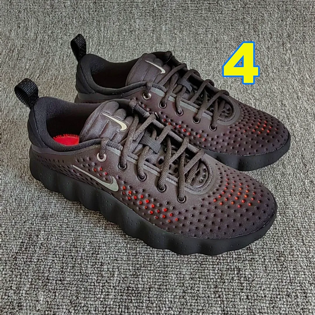 Nike 4470 תמונה 3