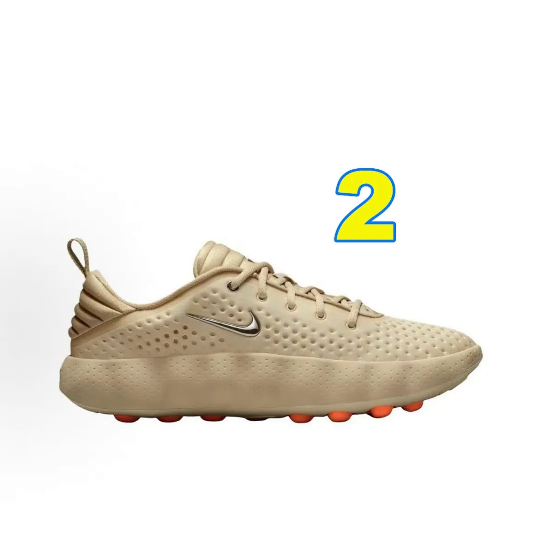Nike 4470 תמונה 5