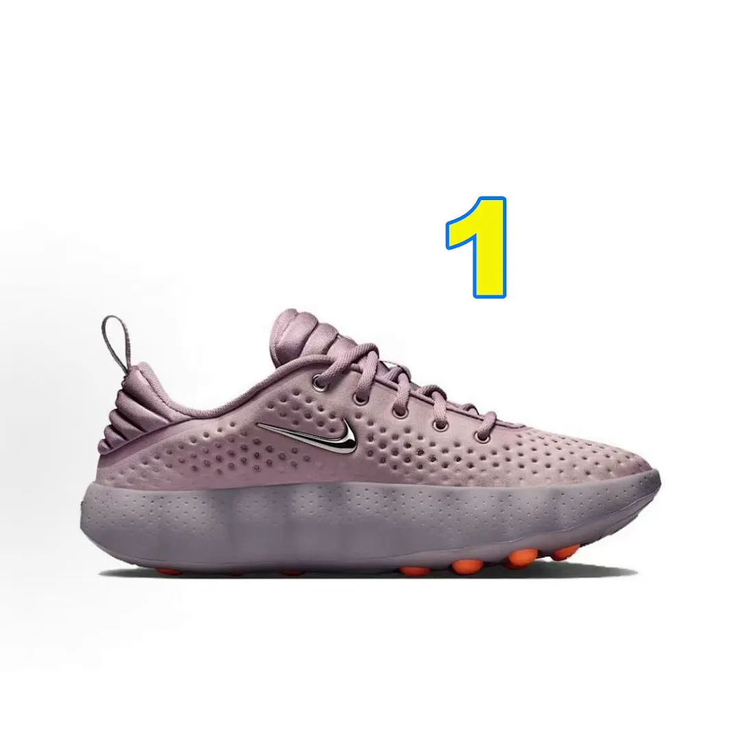 Nike 4470 תמונה 6