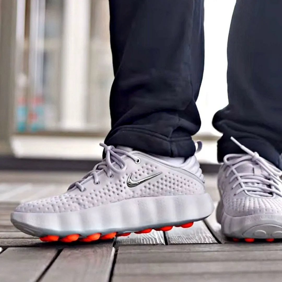 Nike 4470 תמונה 7