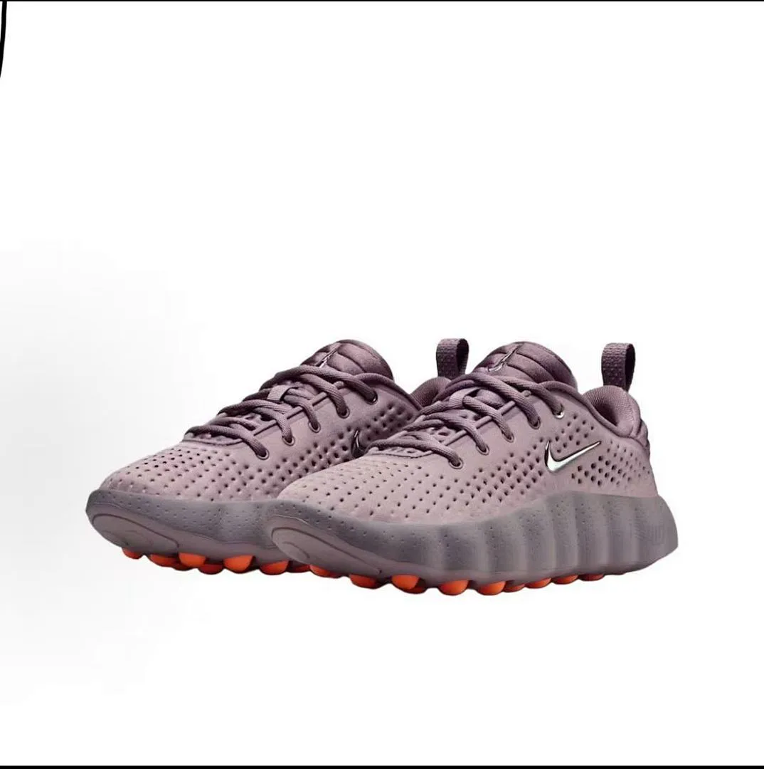 Nike 4470 תמונה 8