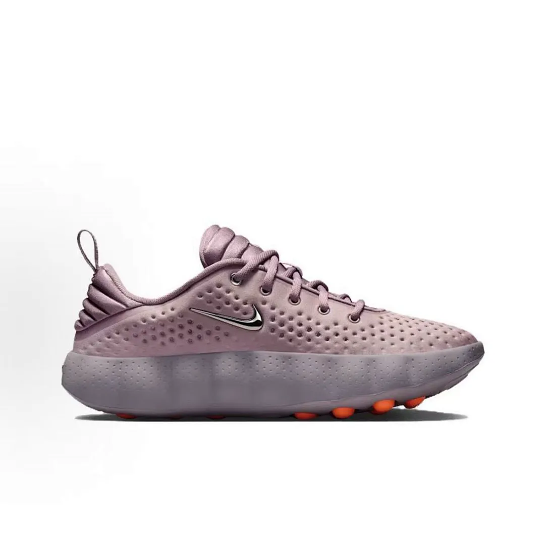 Nike 4470 תמונה 9