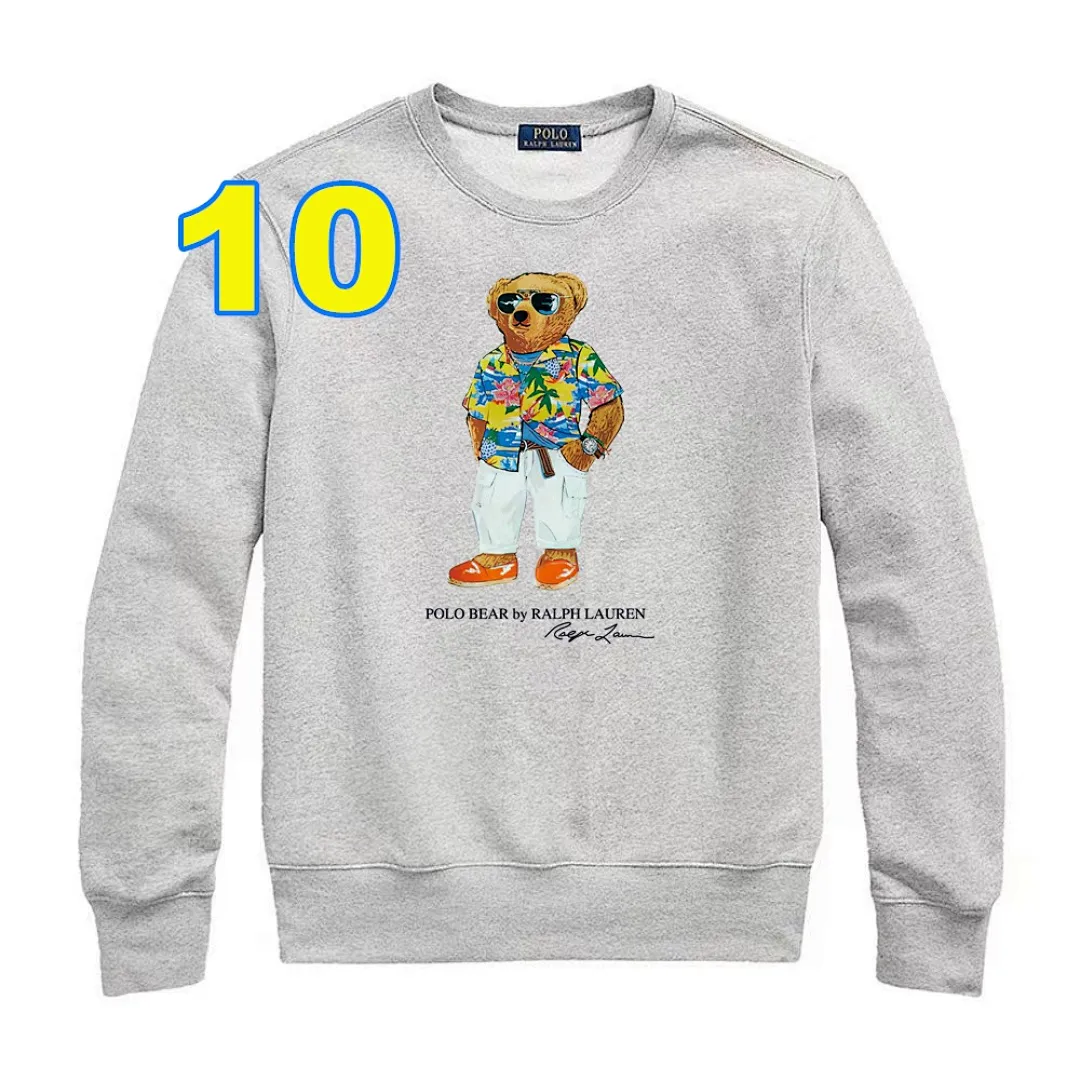 Ralph Lauren 4471 תמונה 10