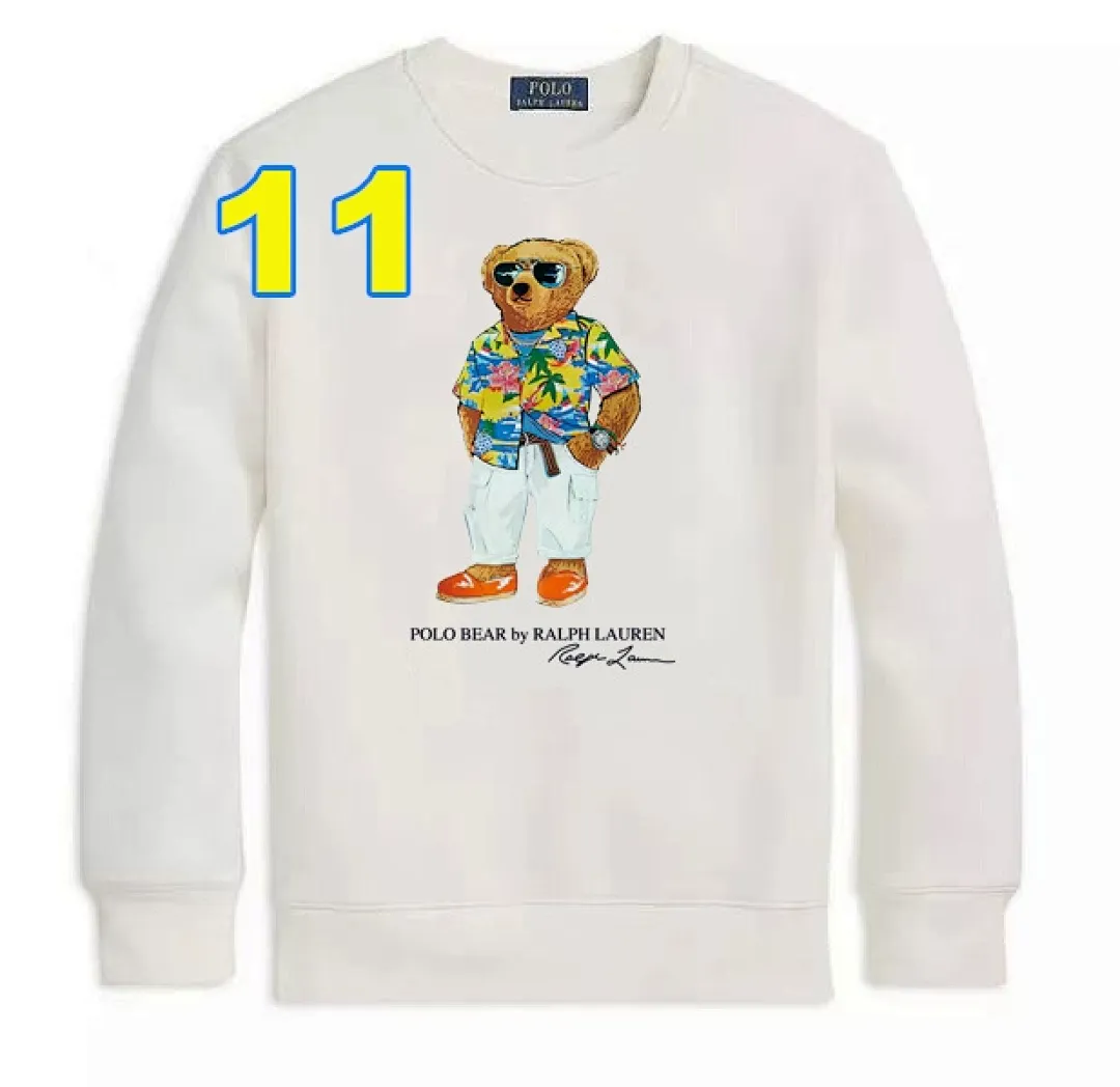 Ralph Lauren 4471 תמונה 11