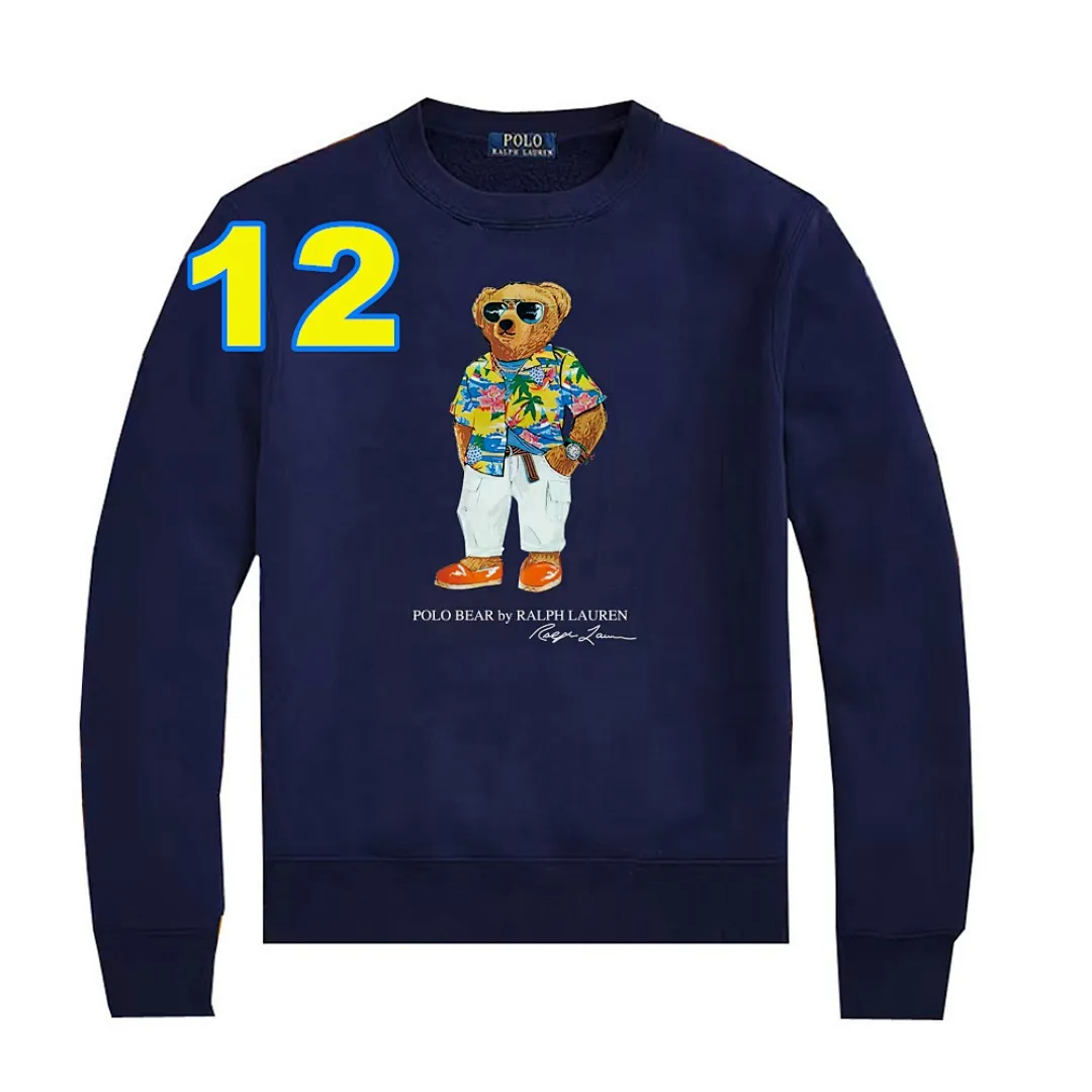 Ralph Lauren 4471 תמונה 12