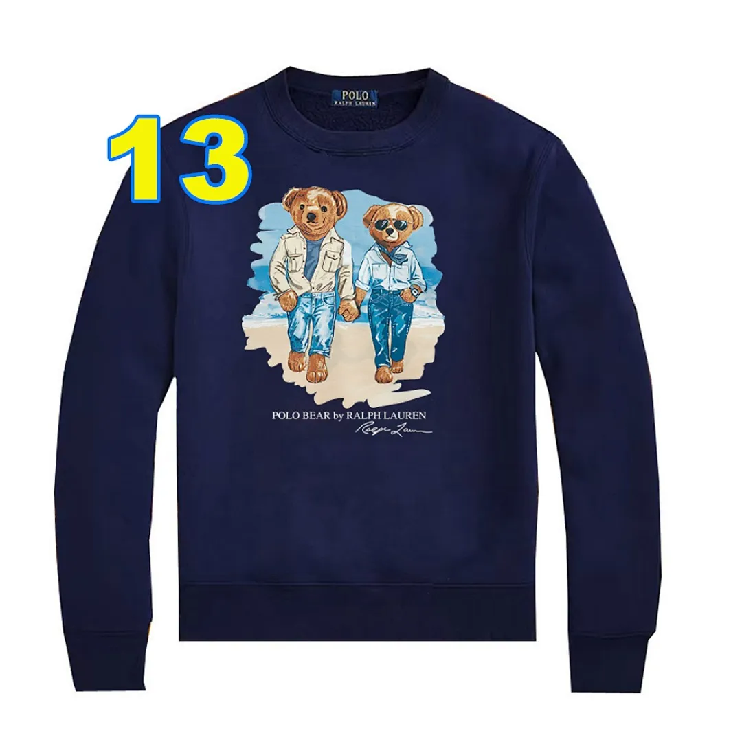Ralph Lauren 4471 תמונה 13