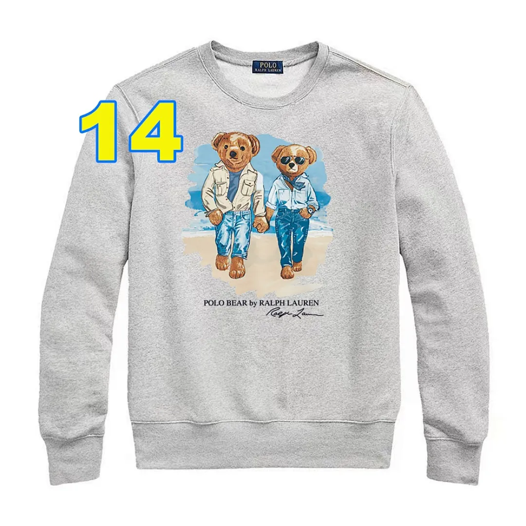 Ralph Lauren 4471 תמונה 14