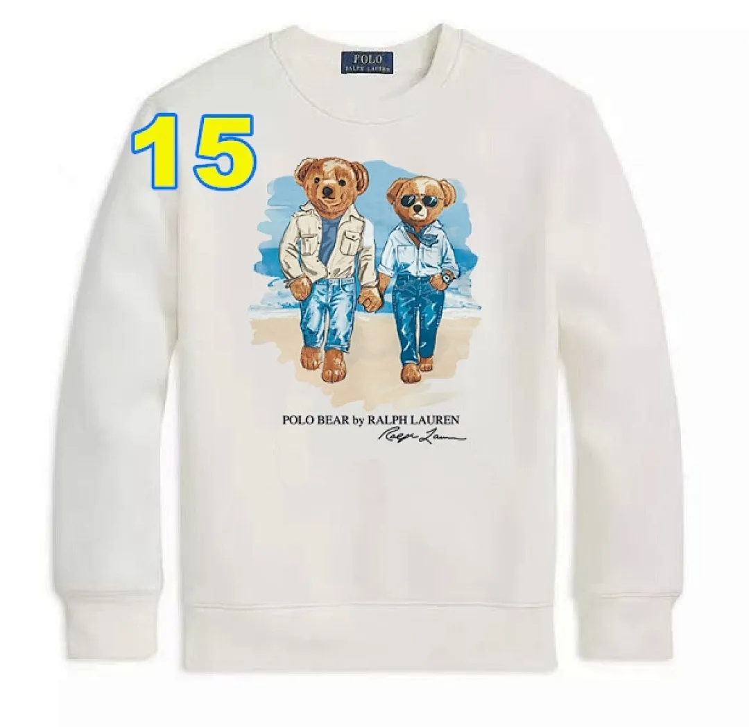 Ralph Lauren 4471 תמונה 15