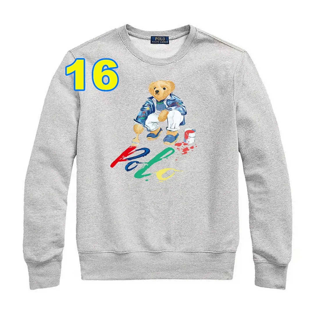 Ralph Lauren 4471 תמונה 16