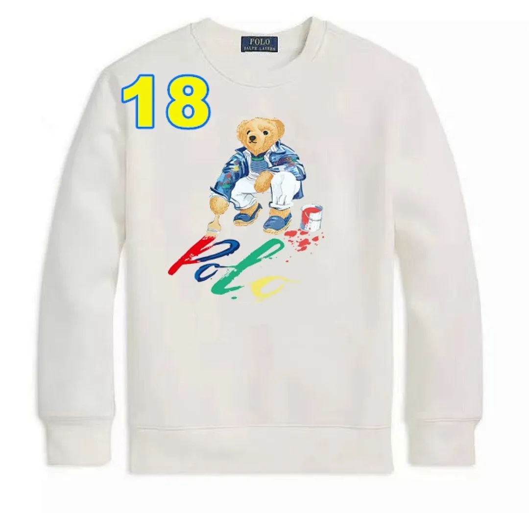 Ralph Lauren 4471 תמונה 17