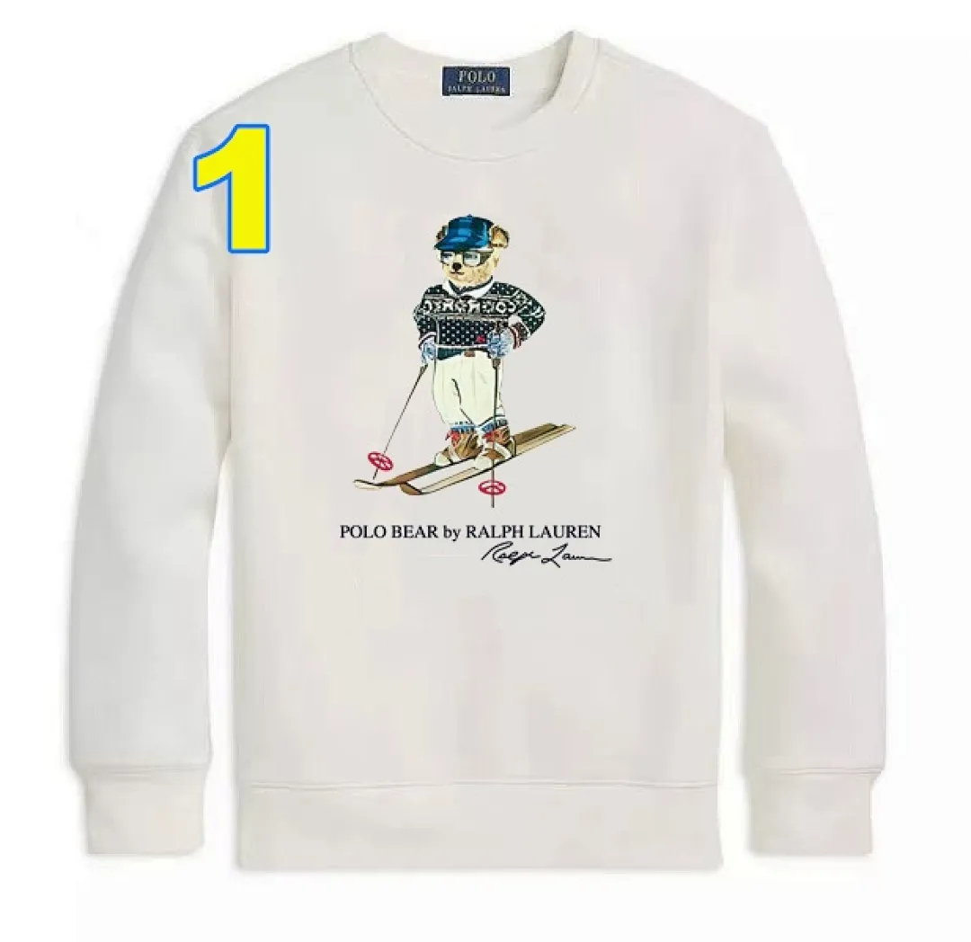 Ralph Lauren 4471 תמונה 2