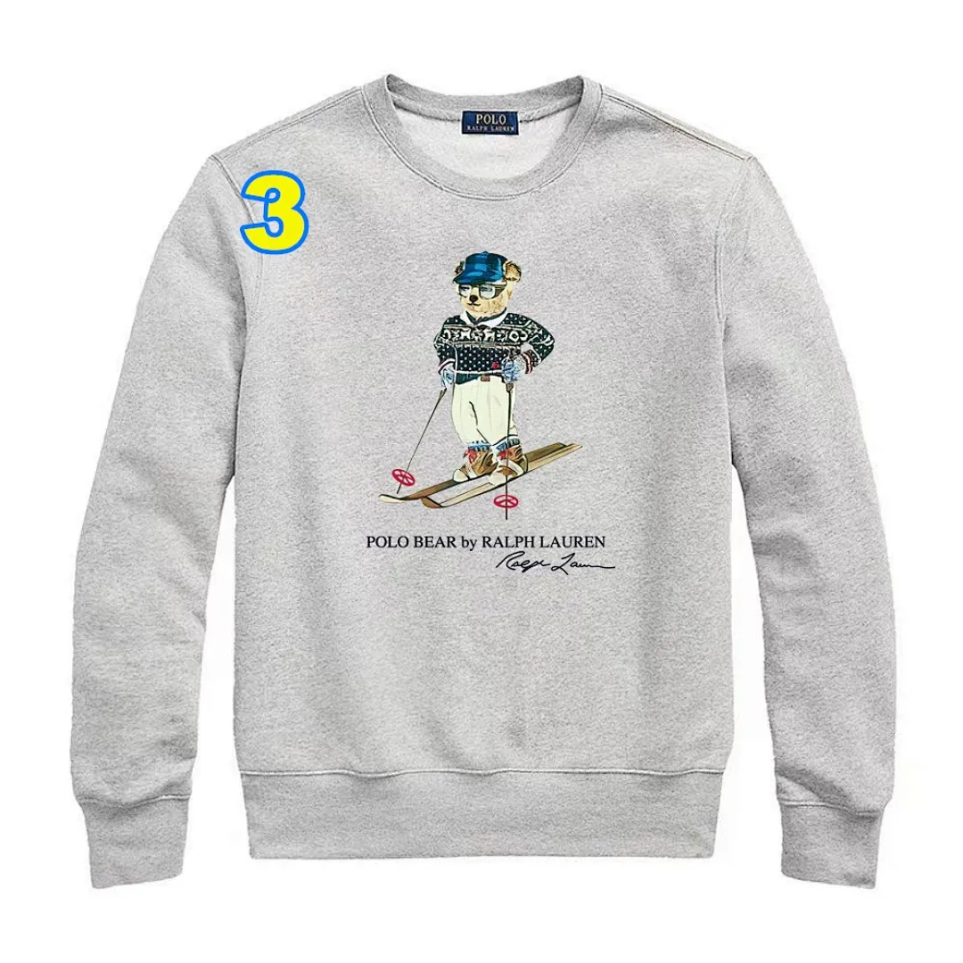 Ralph Lauren 4471 תמונה 3