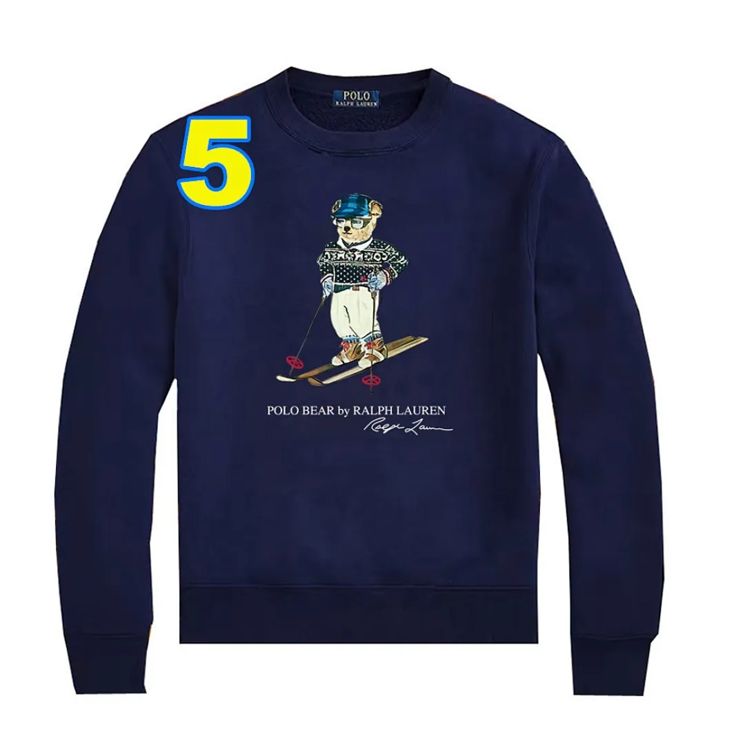 Ralph Lauren 4471 תמונה 5