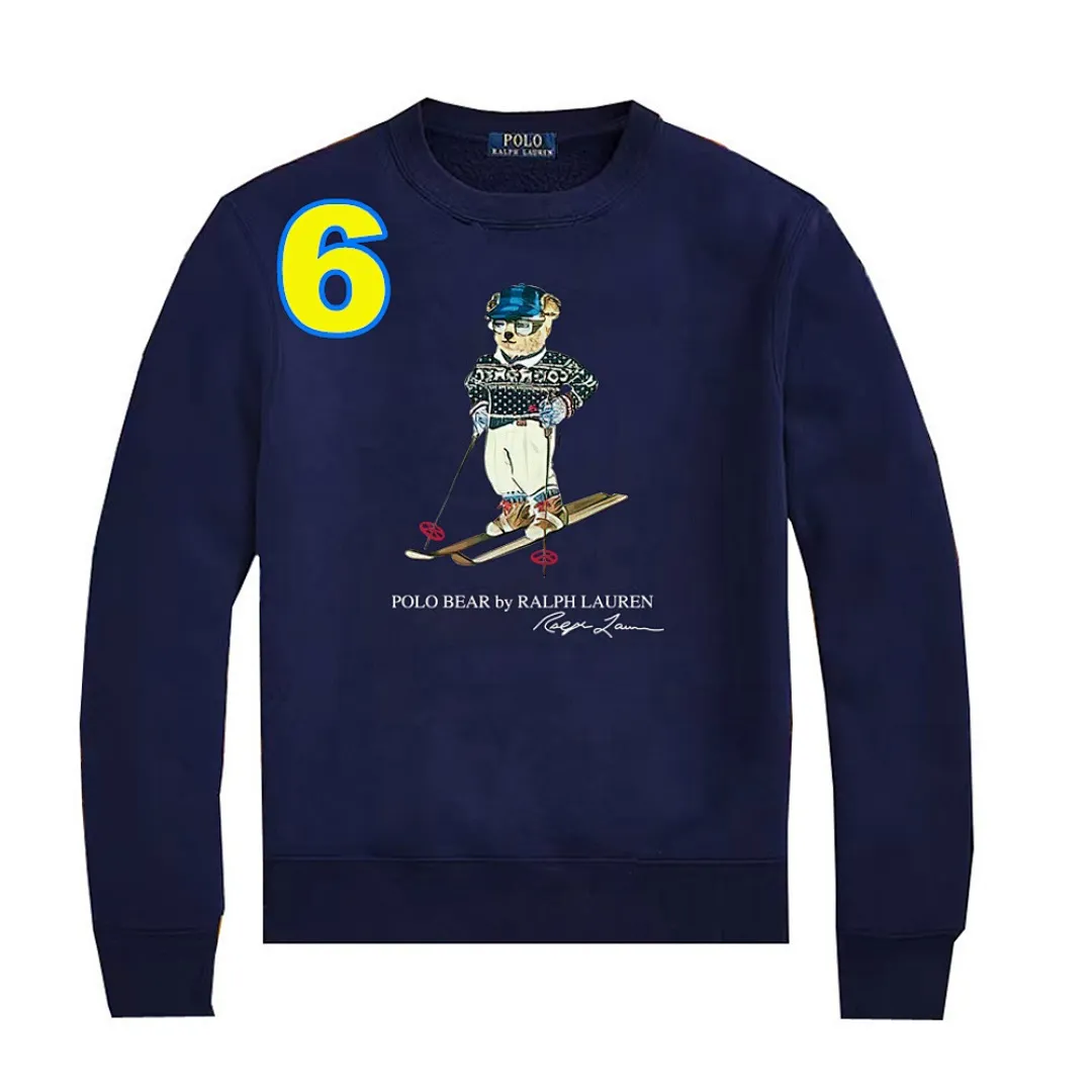 Ralph Lauren 4471 תמונה 6