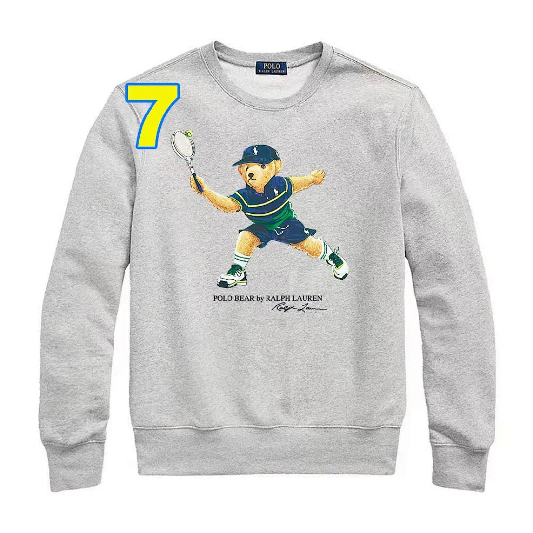 Ralph Lauren 4471 תמונה 7