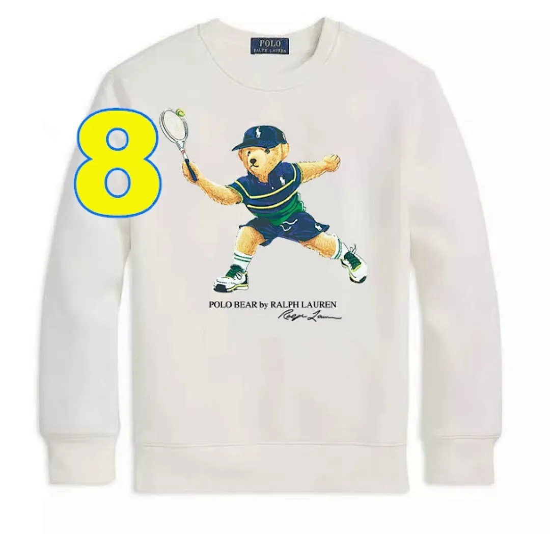 Ralph Lauren 4471 תמונה 8