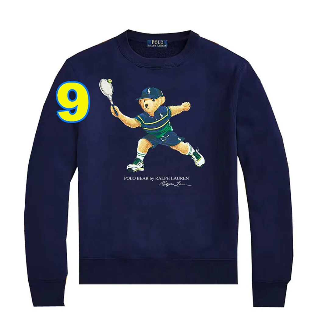 Ralph Lauren 4471 תמונה 9