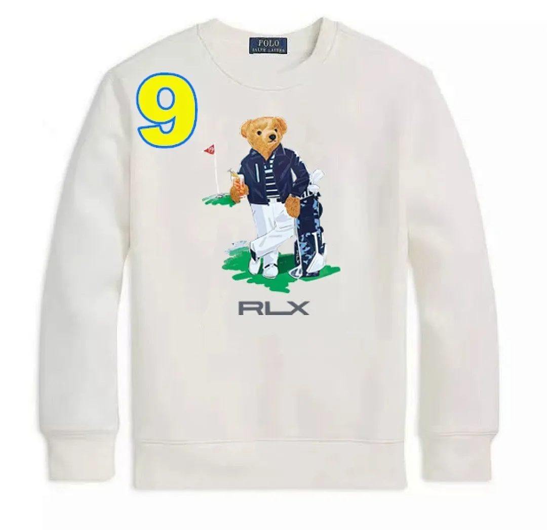 Ralph Lauren 4472 תמונה 11