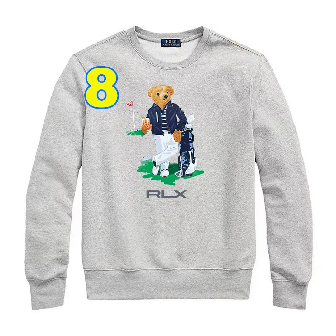 Ralph Lauren 4472 תמונה 12