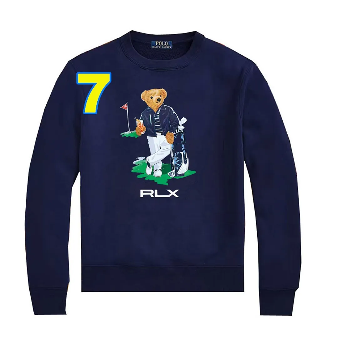 Ralph Lauren 4472 תמונה 13
