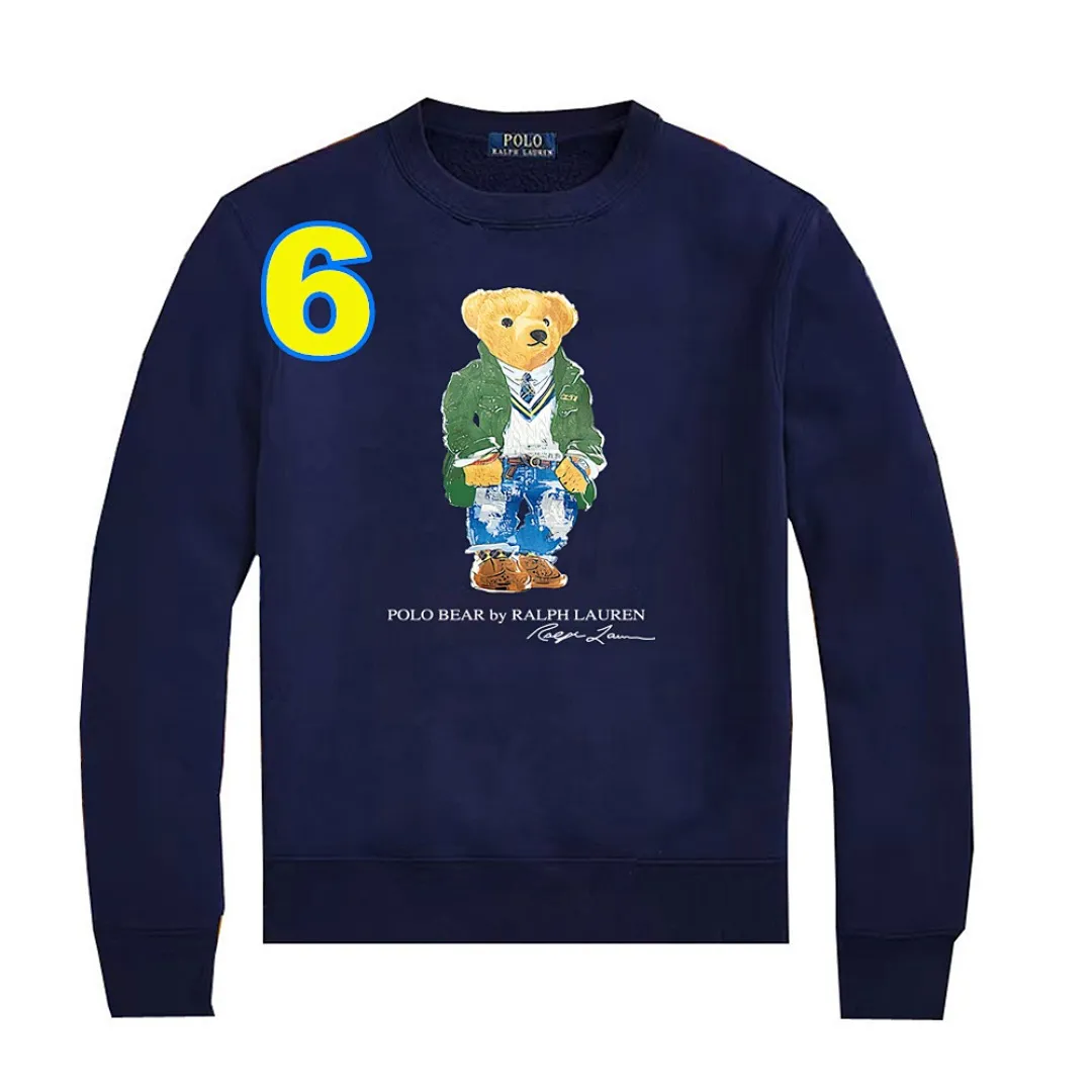 Ralph Lauren 4472 תמונה 14