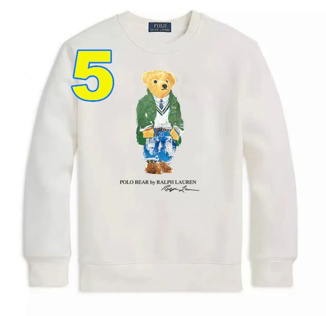 Ralph Lauren 4472 תמונה 15