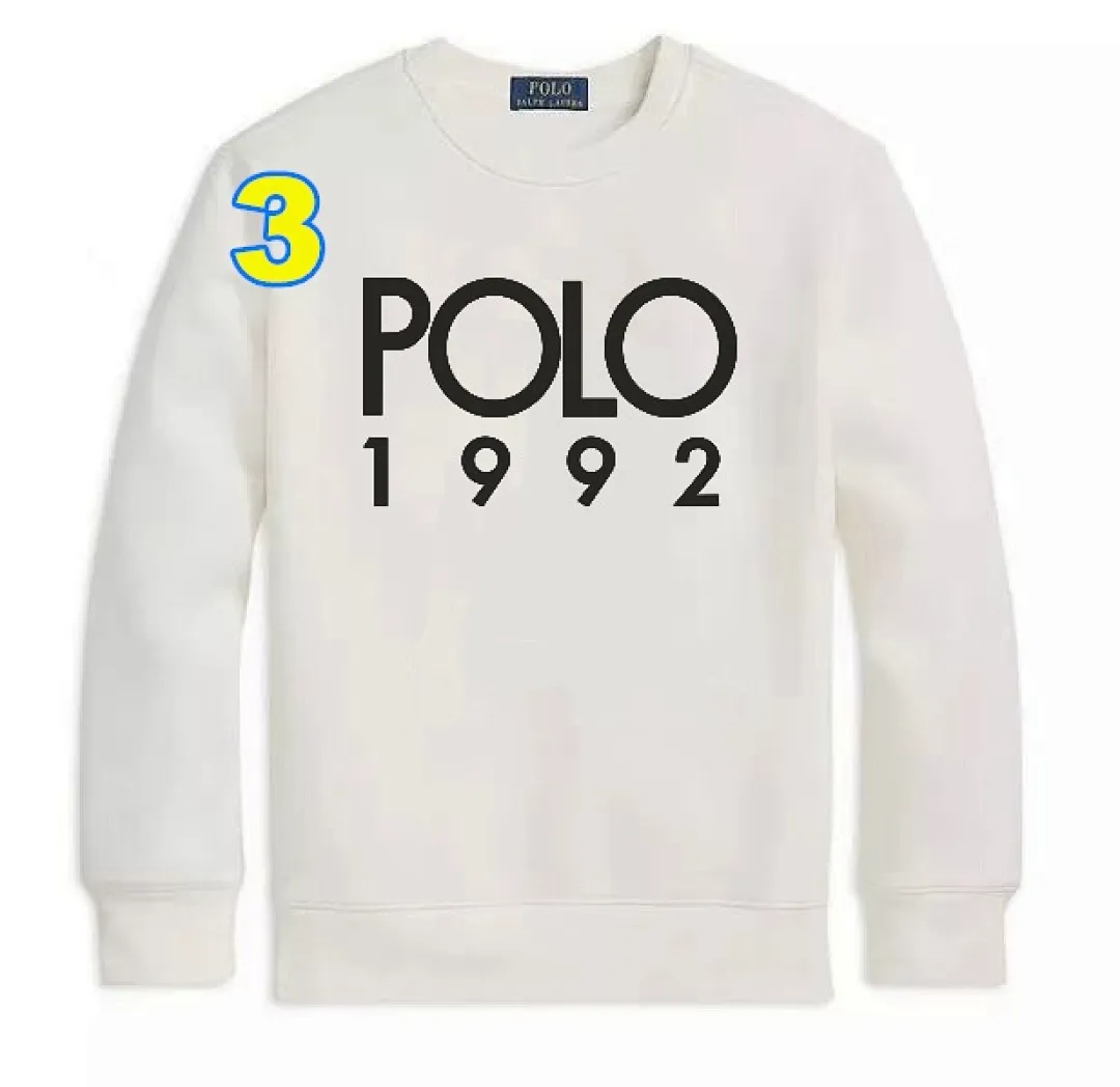 Ralph Lauren 4472 תמונה 17