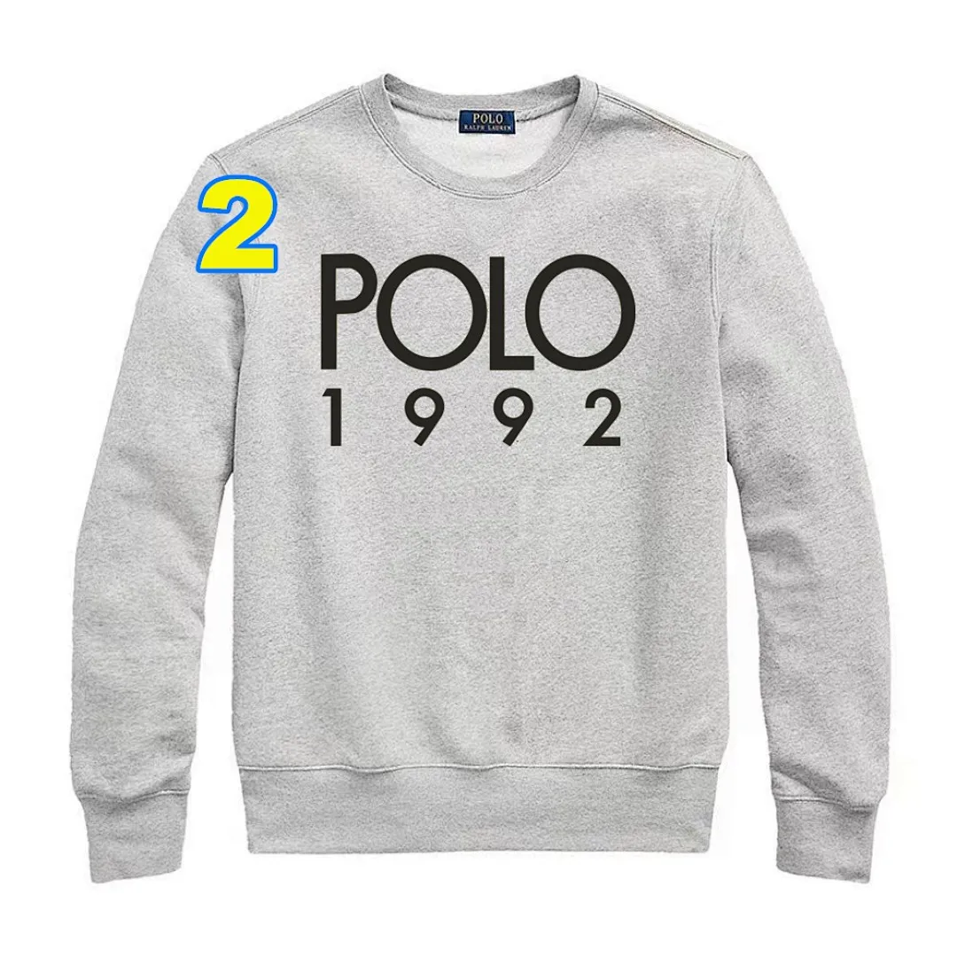 Ralph Lauren 4472 תמונה 18
