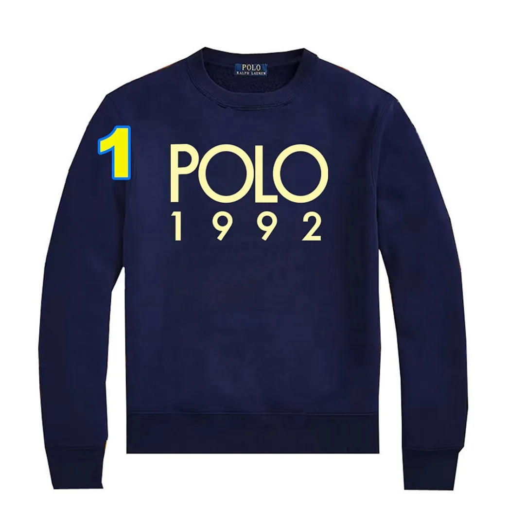 Ralph Lauren 4472 תמונה 19