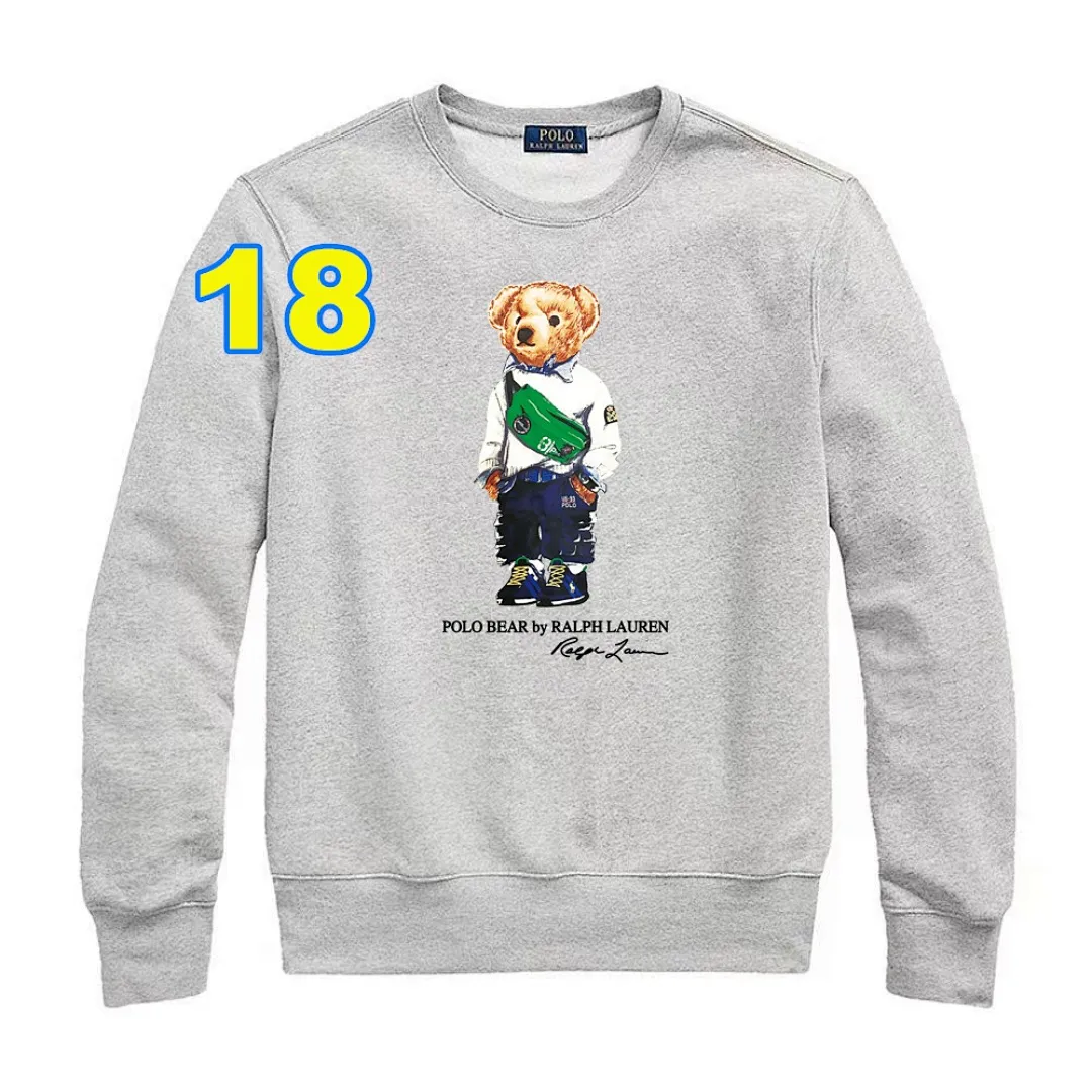 Ralph Lauren 4472 תמונה 3