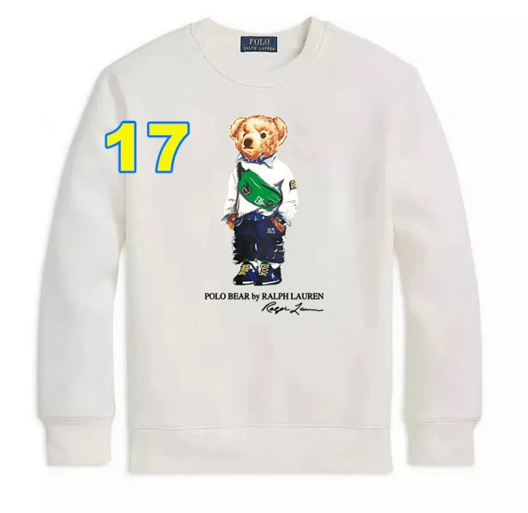 Ralph Lauren 4472 תמונה 4