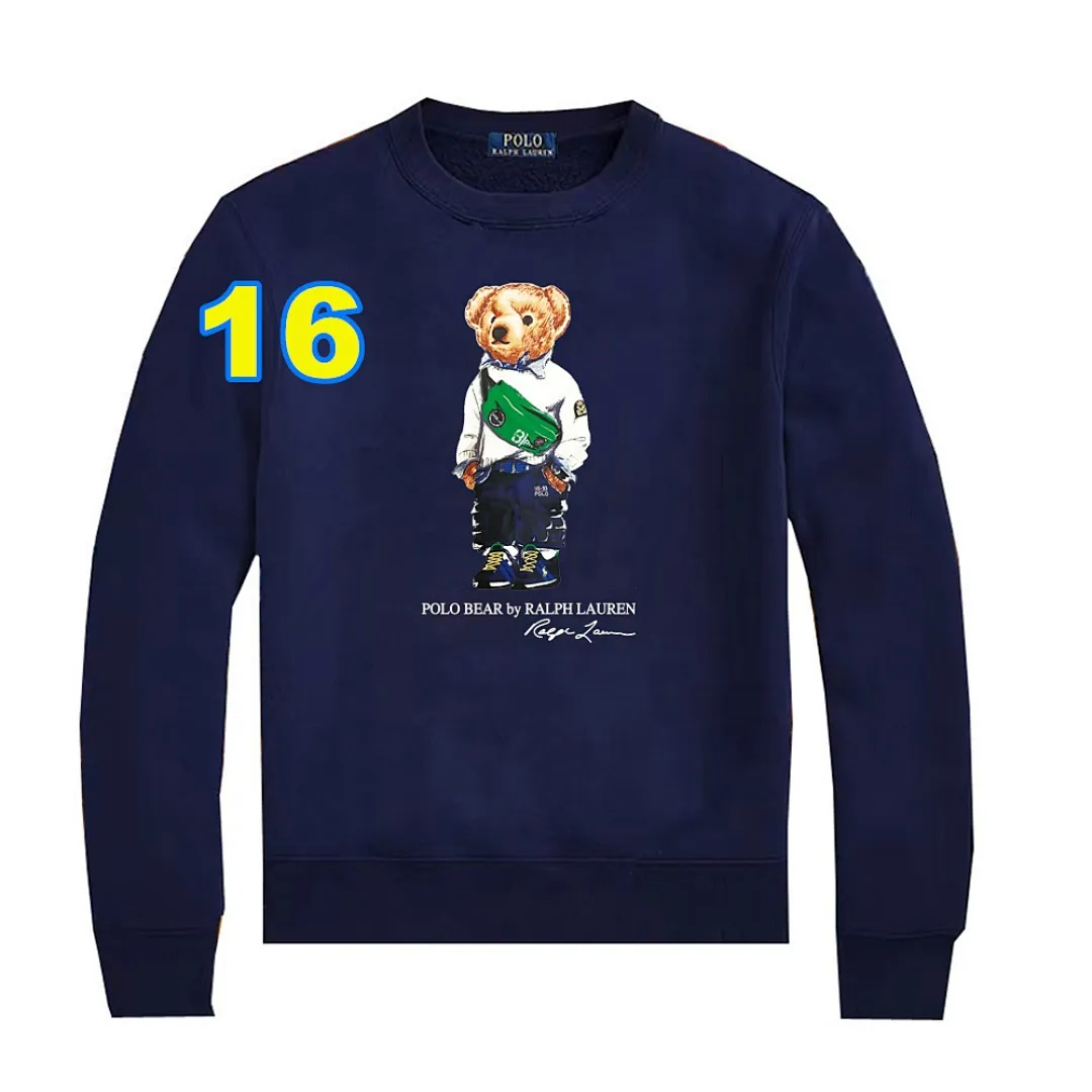 Ralph Lauren 4472 תמונה 5