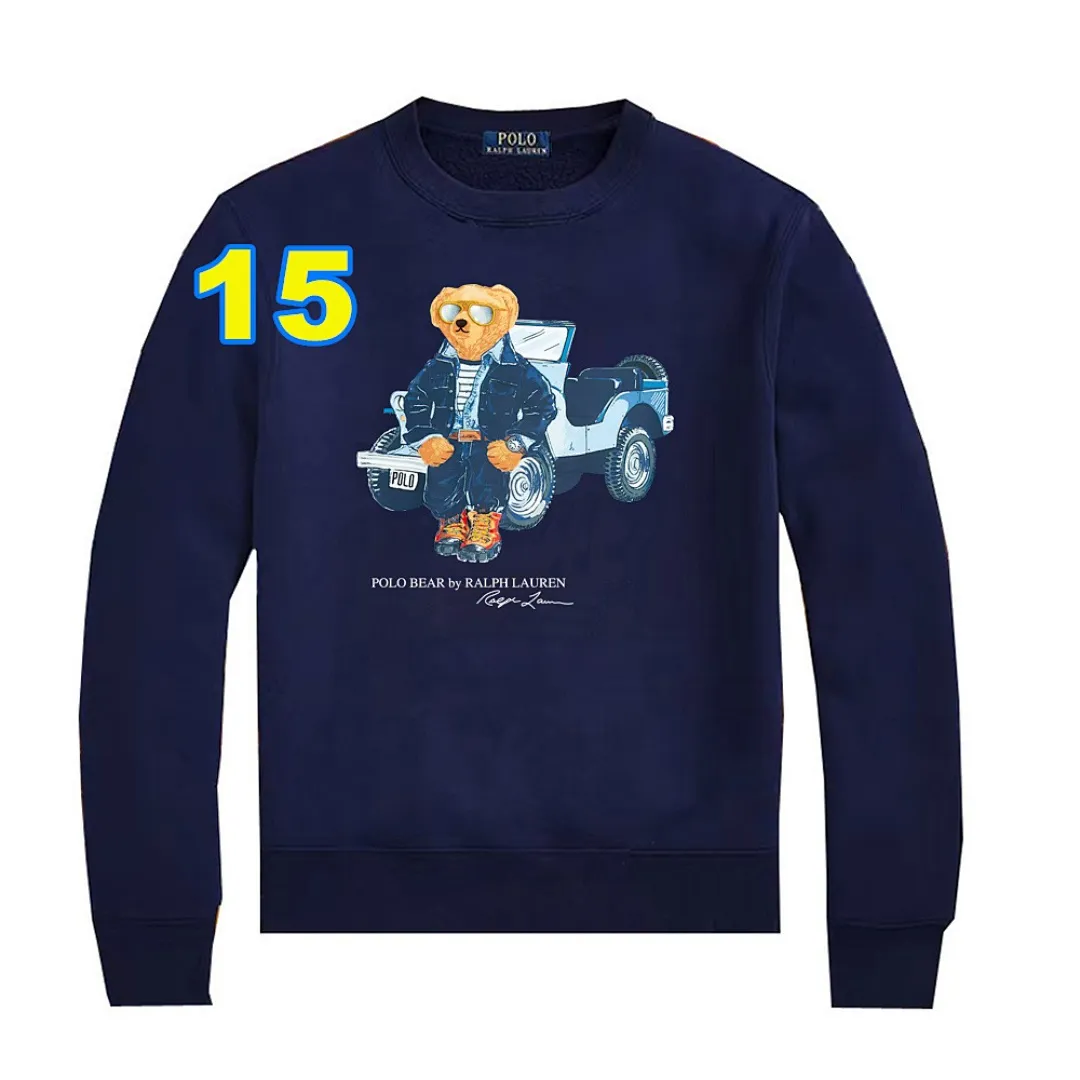 Ralph Lauren 4472 תמונה 6