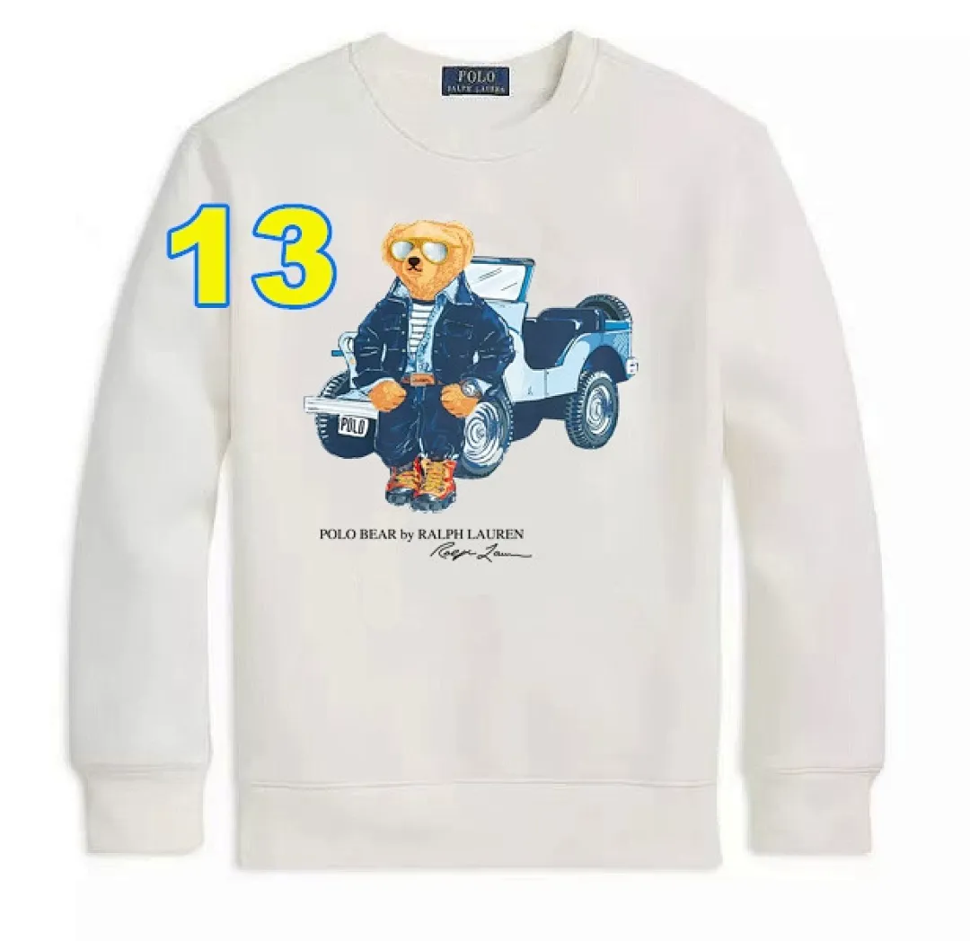 Ralph Lauren 4472 תמונה 7
