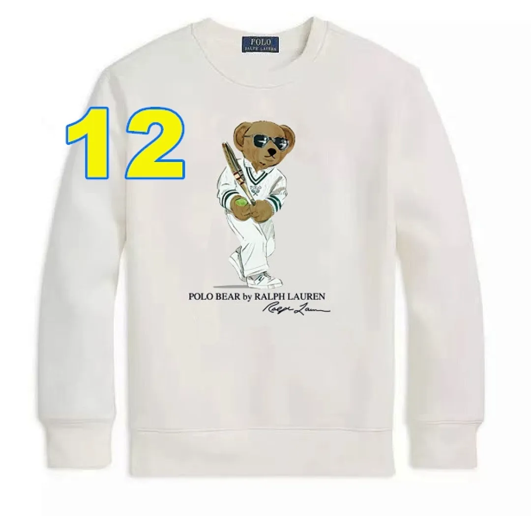Ralph Lauren 4472 תמונה 8