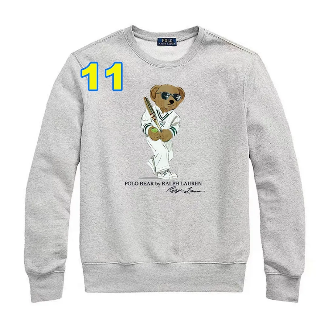 Ralph Lauren 4472 תמונה 9