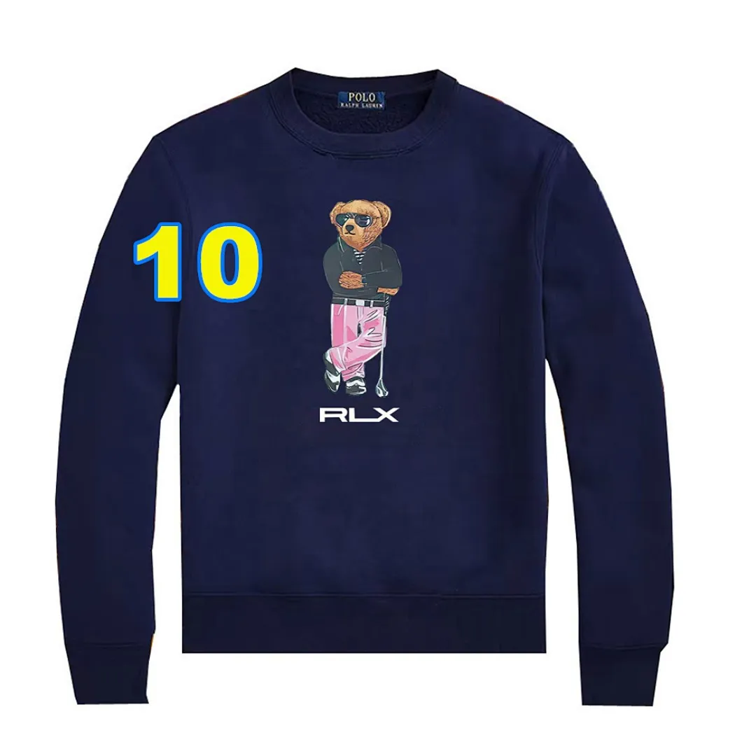Ralph Lauren 4473 תמונה 10