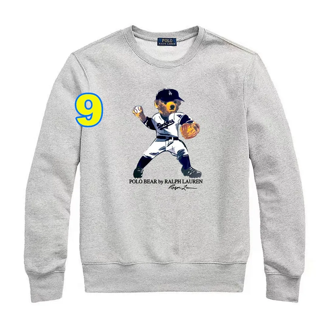 Ralph Lauren 4473 תמונה 11