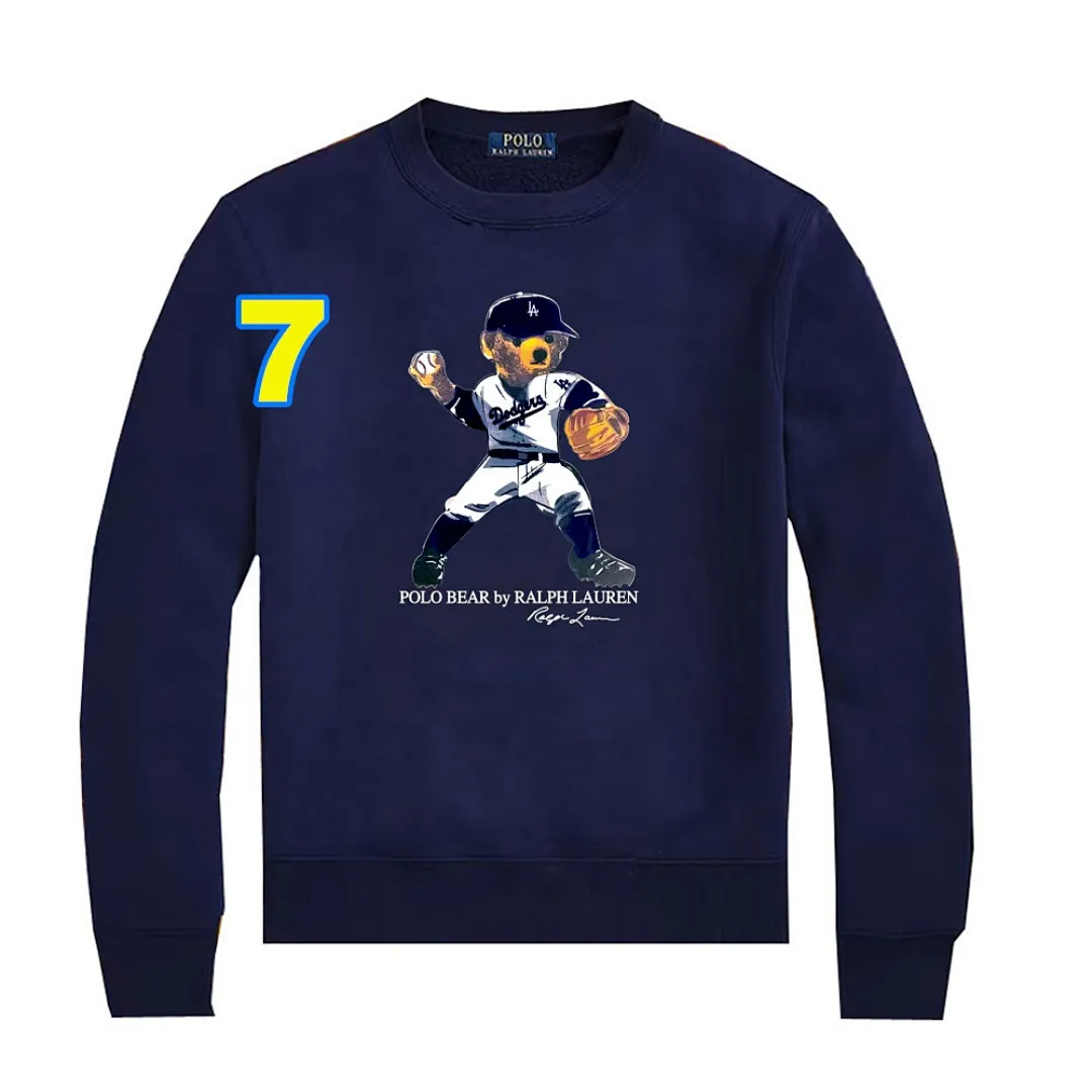 Ralph Lauren 4473 תמונה 13