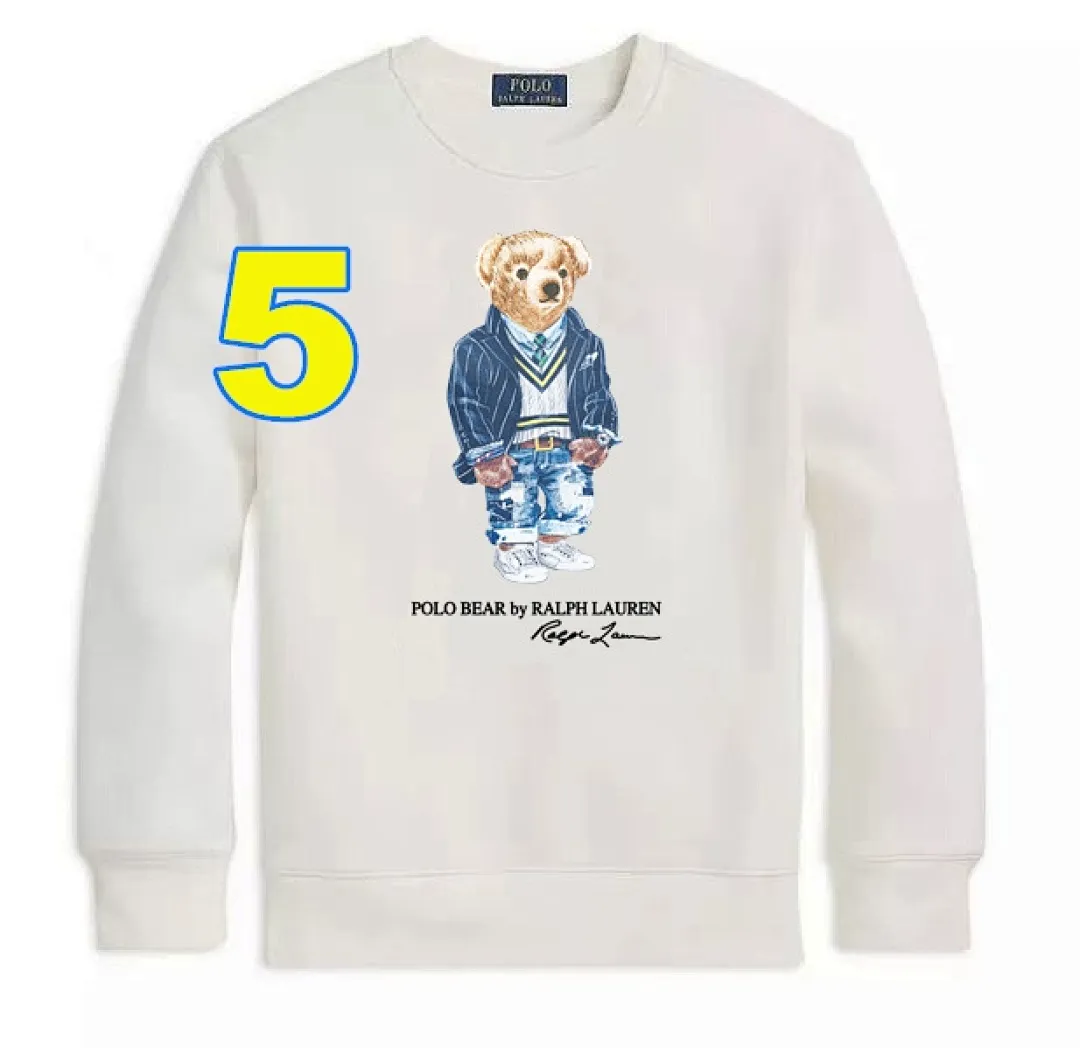Ralph Lauren 4473 תמונה 15