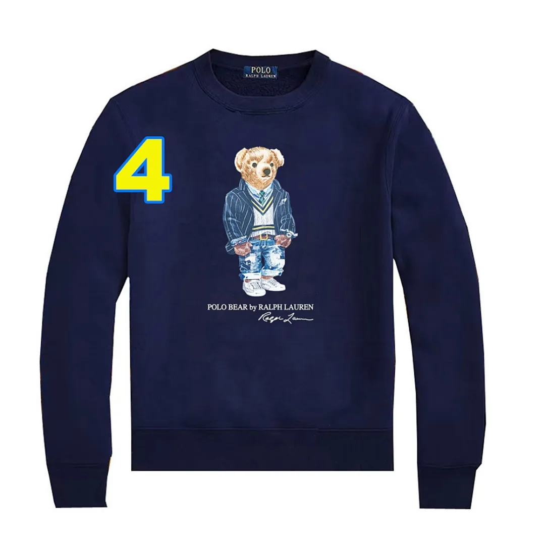 Ralph Lauren 4473 תמונה 16