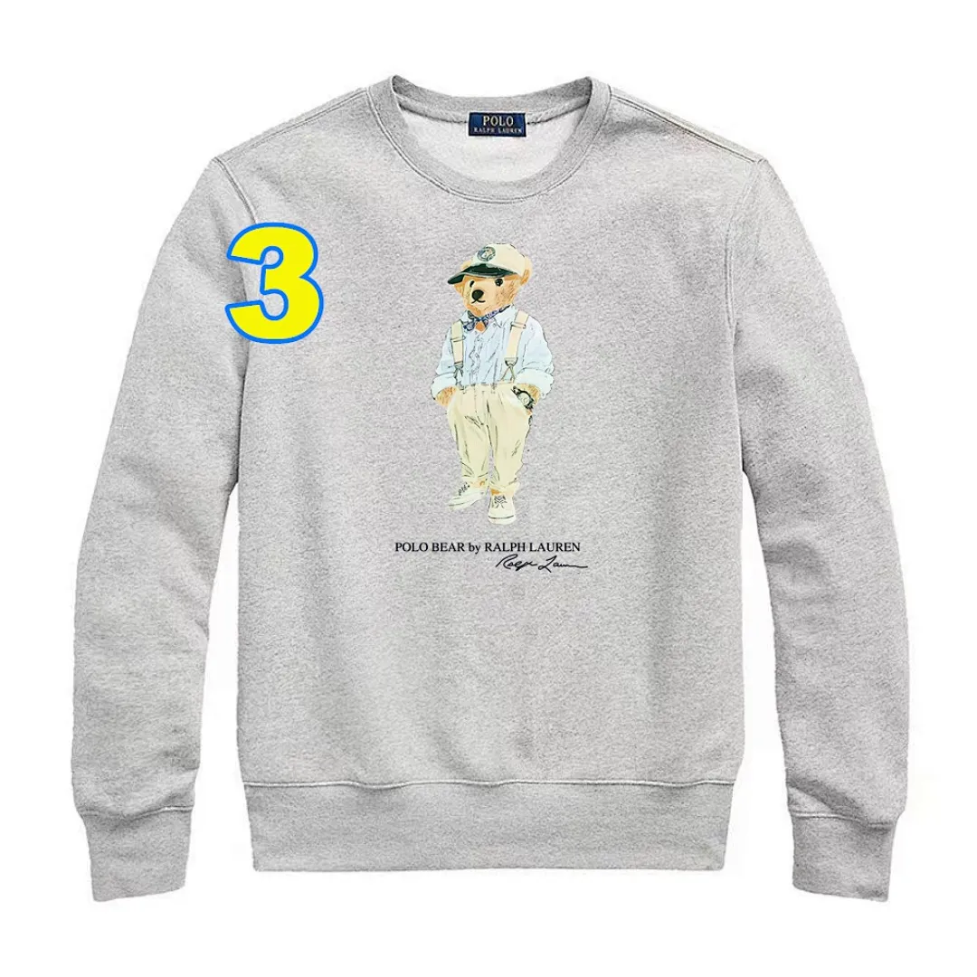 Ralph Lauren 4473 תמונה 17