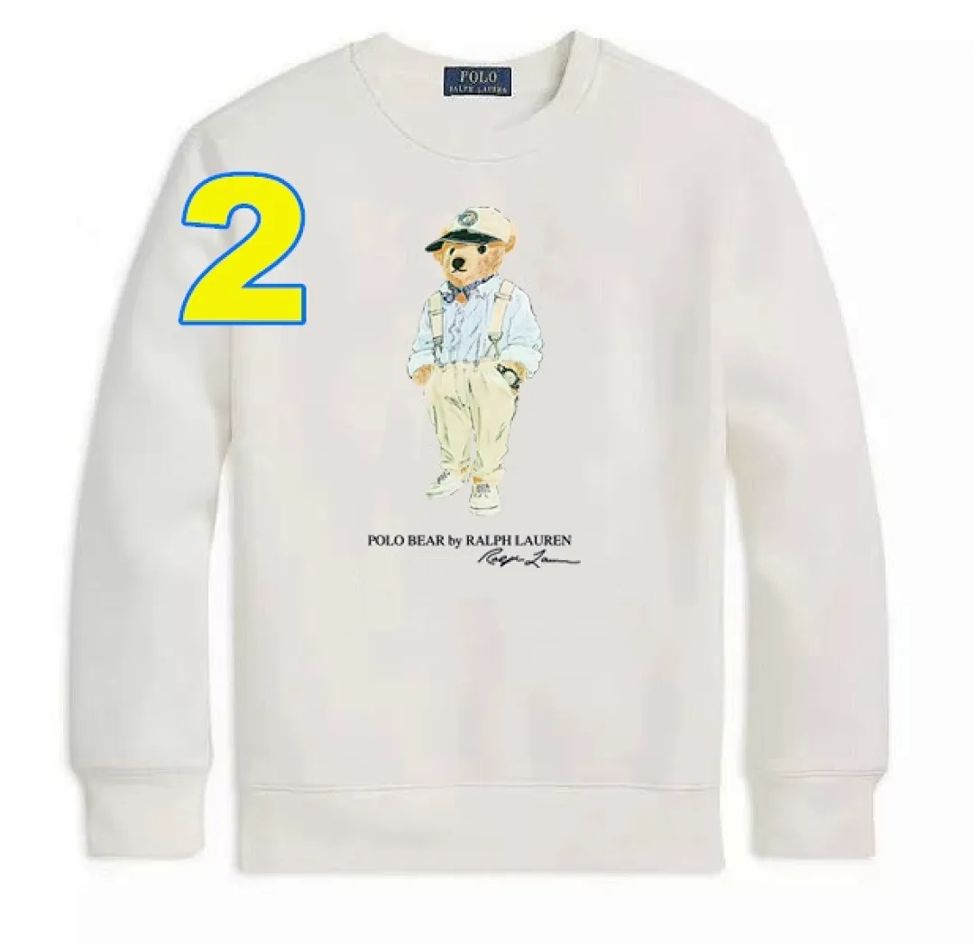 Ralph Lauren 4473 תמונה 18