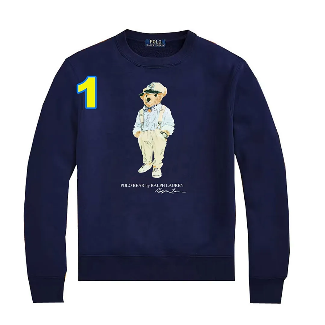 Ralph Lauren 4473 תמונה 19