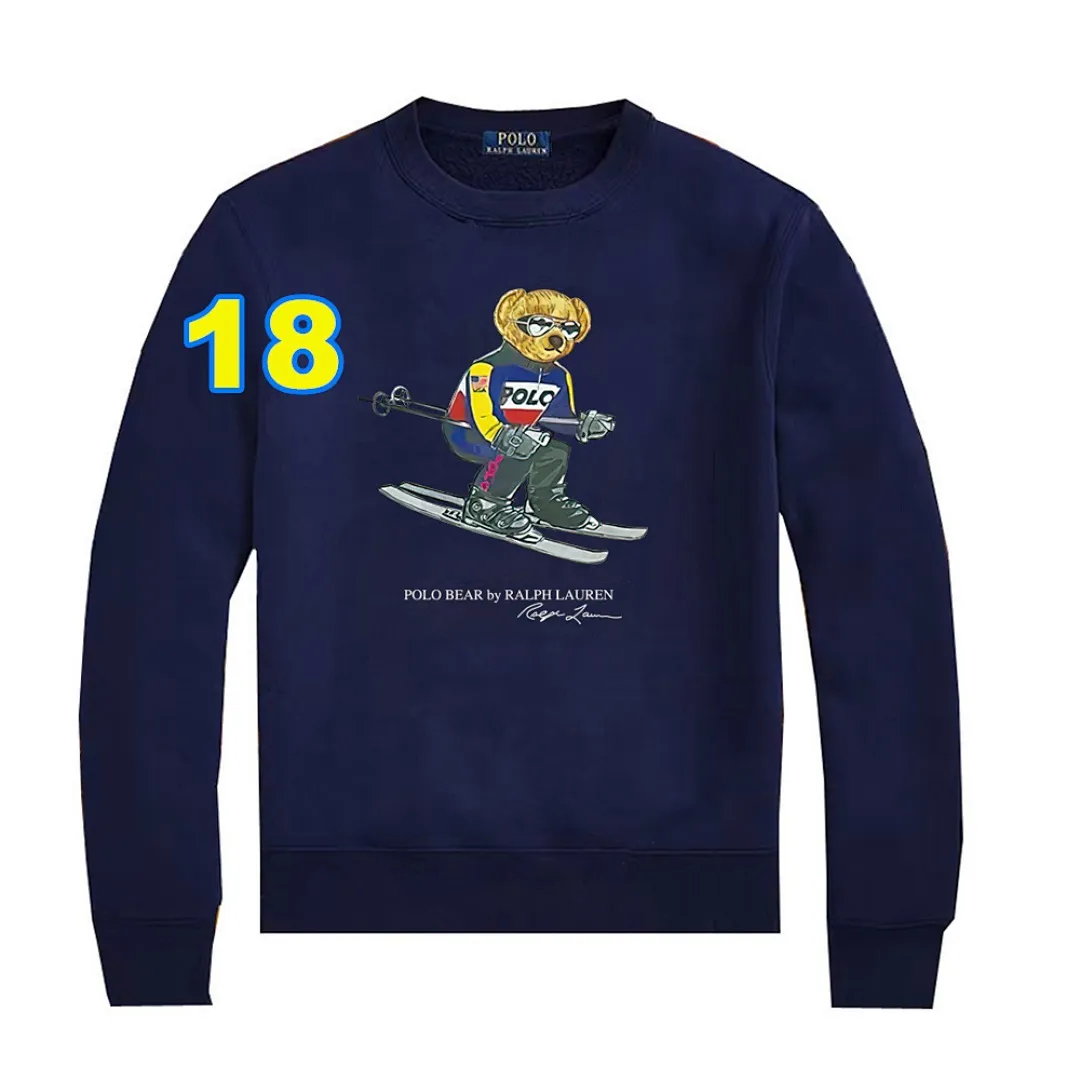 Ralph Lauren 4473 תמונה 3