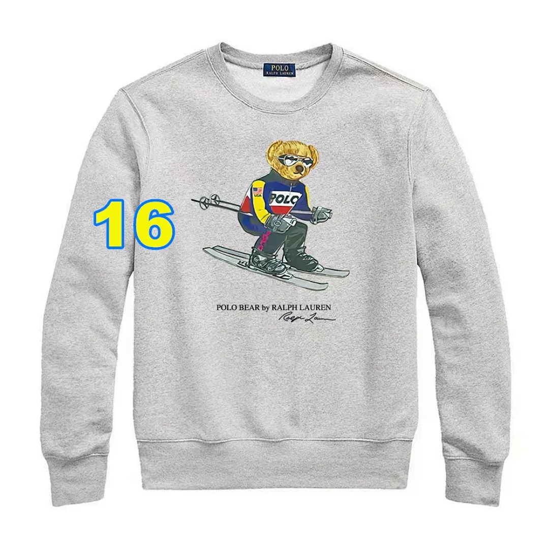 Ralph Lauren 4473 תמונה 4