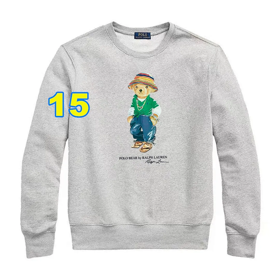 Ralph Lauren 4473 תמונה 5
