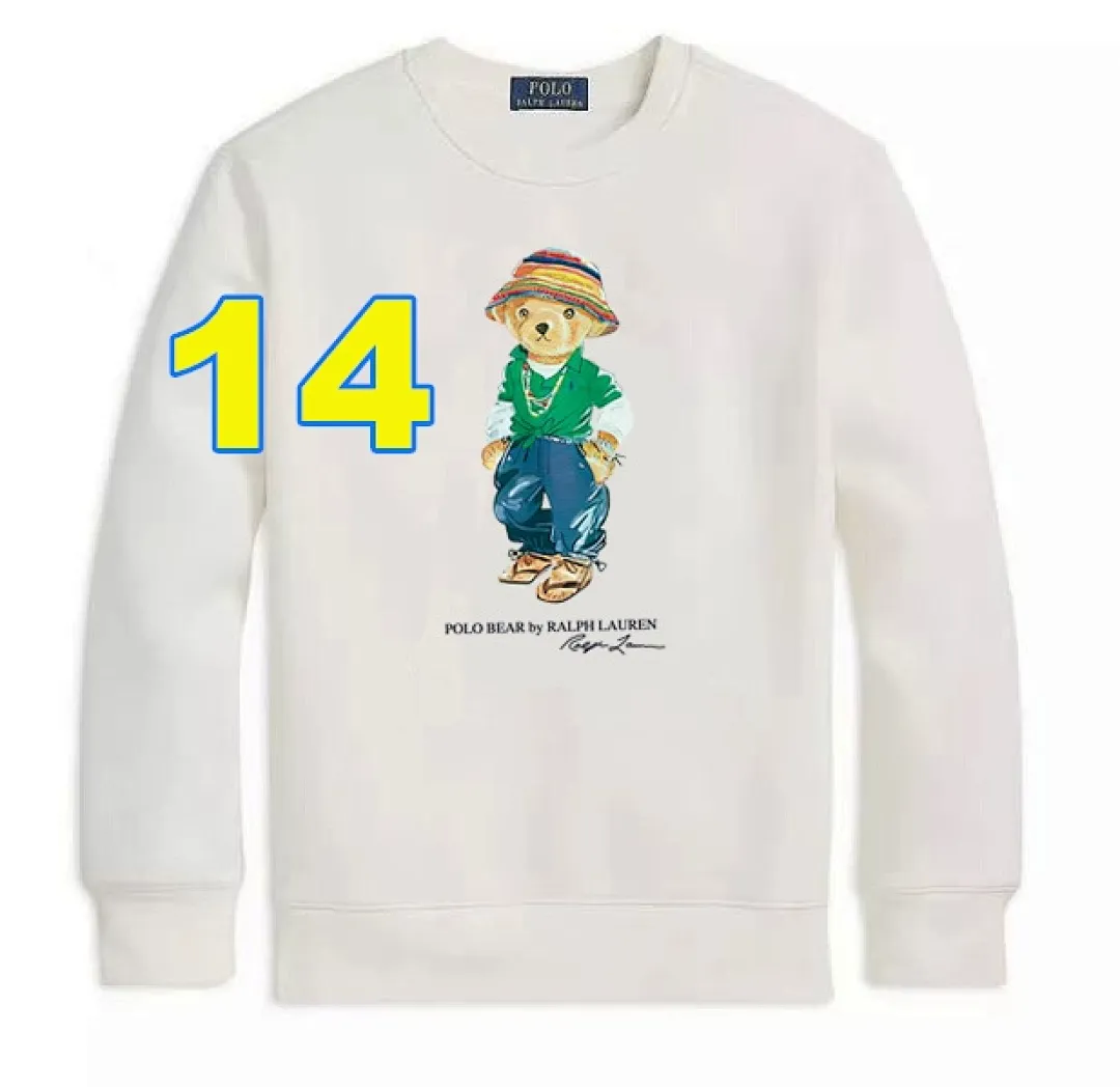Ralph Lauren 4473 תמונה 6