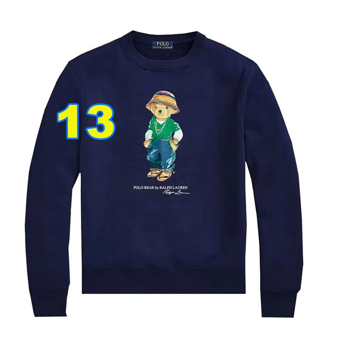 Ralph Lauren 4473 תמונה 7